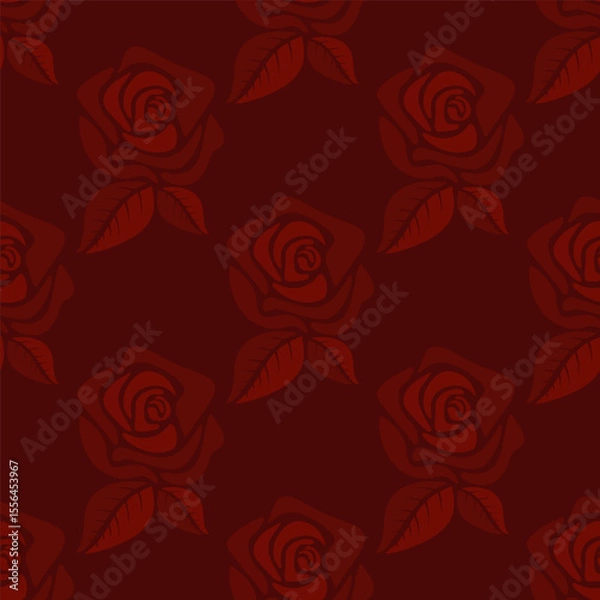 Obraz flower_roseship-02.eps