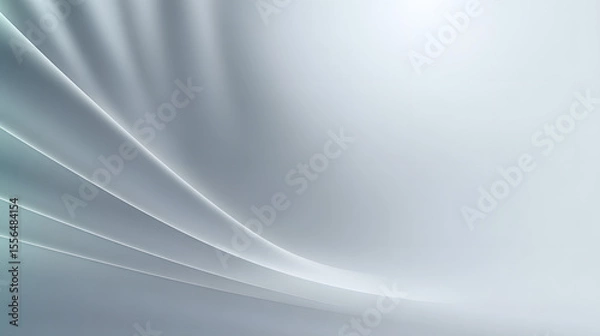 Obraz Abstract Light Wallpaper background