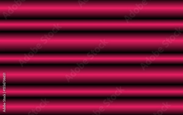 Obraz pink abstract background