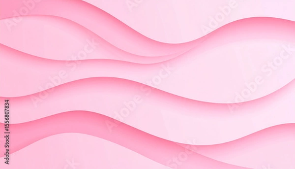 Fototapeta 水の背景素材