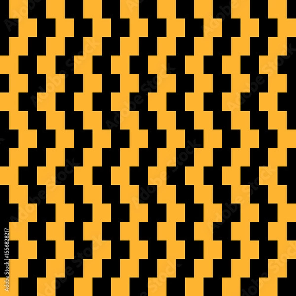 Obraz  pattern