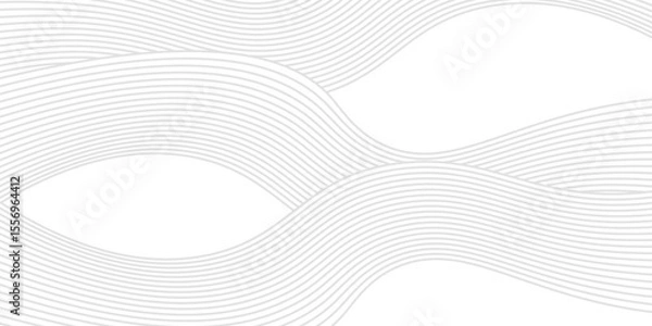 Fototapeta modern simple line pattern vector ilustration geometric-pattern, seamless-pattern, abstract-pattern. modern. eps10