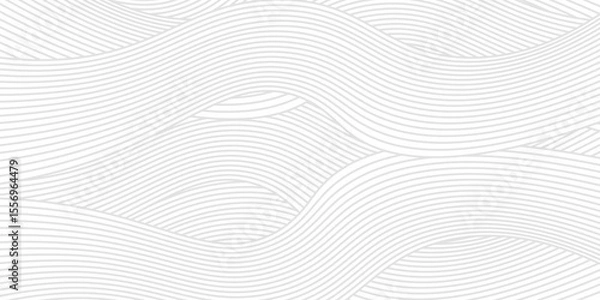 Fototapeta modern simple line pattern vector ilustration geometric-pattern, seamless-pattern, abstract-pattern. modern vector