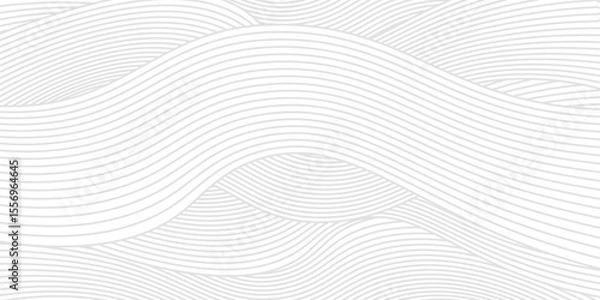 Fototapeta modern simple line pattern vector ilustration geometric-pattern, seamless-pattern, abstract-pattern. vector illustration