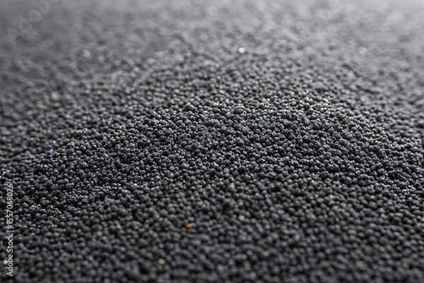 Obraz asphalt texture background
