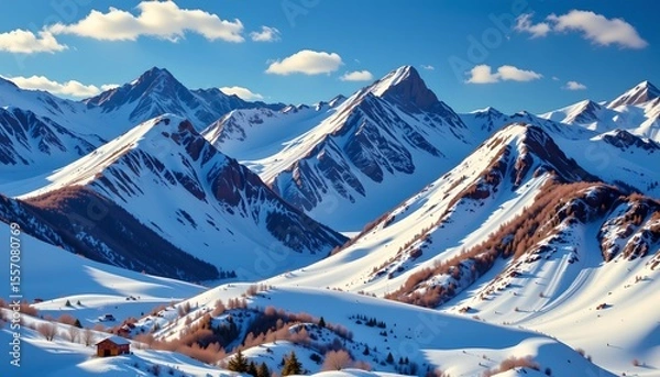 Obraz learn more about gemini api quotas.