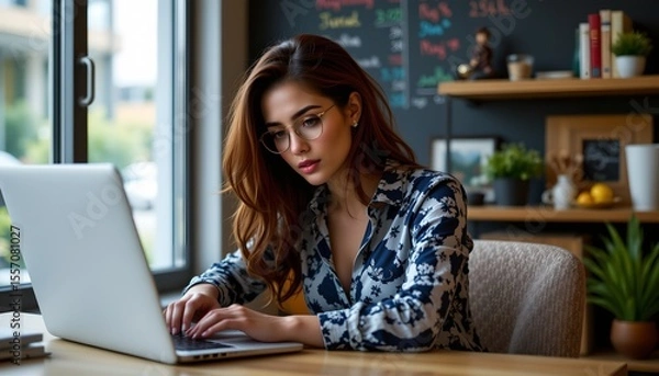 Obraz learn more about gemini api quotas.