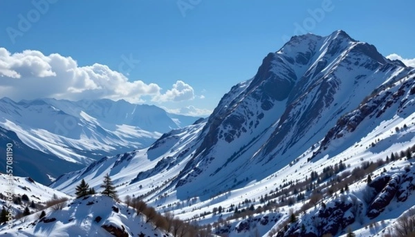 Obraz learn more about gemini api quotas.