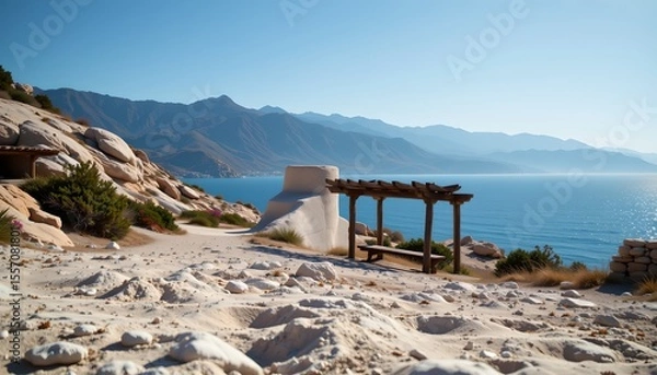 Obraz https://ai, google, dev/gemini api/docs/rate limits.