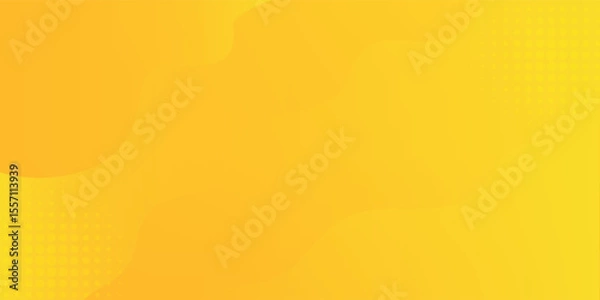 Fototapeta Liquid color background design. Fluid gradient composition. Creative illustration for poster, web, landing, page, cover, ad, greeting, card, promotion.
