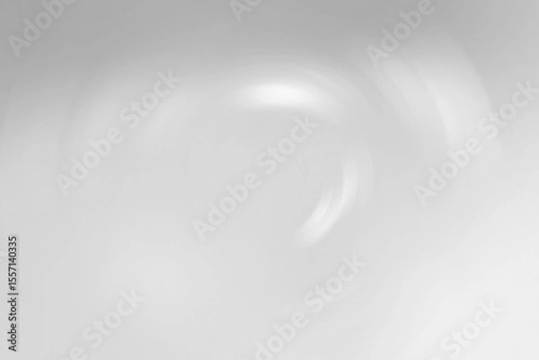 Fototapeta black and white abstract paint background spin pattern noise grainy blur effect