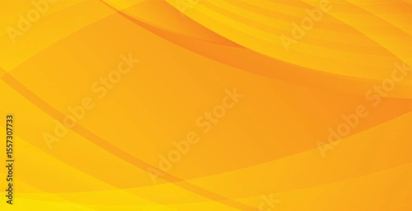 Fototapeta gradient monochromatic abstract background