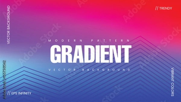 Obraz Background Design