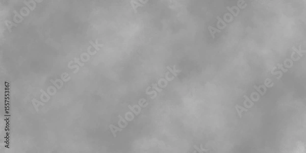 Fototapeta Abstract black and white Marble texture. background old grunge textures design. Black wall texture, white color concrete wall for background.	