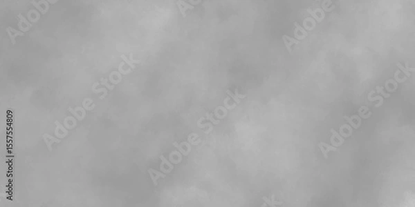 Fototapeta Abstract black and white Marble texture. background old grunge textures design. Black wall texture, white color concrete wall for background.	