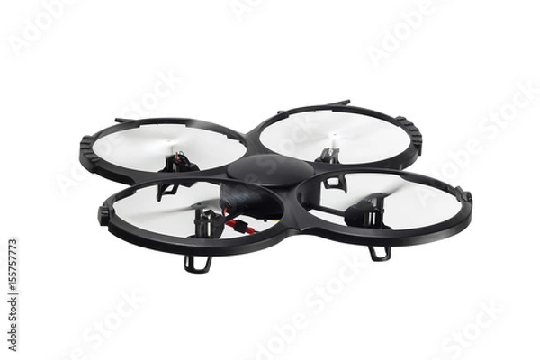 Obraz Drone