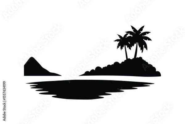 Fototapeta Adobe Illustrator Artwork