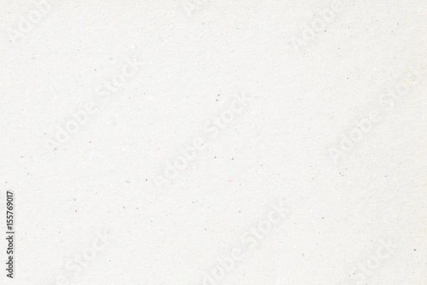 Fototapeta Old paper texture