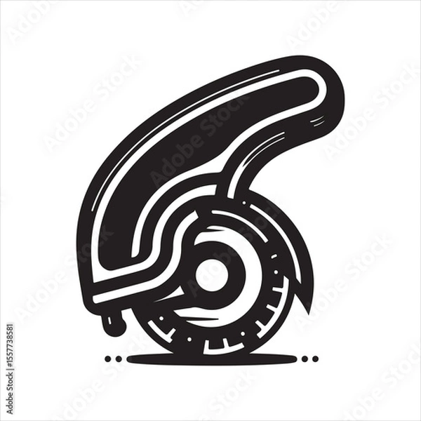 Fototapeta top design