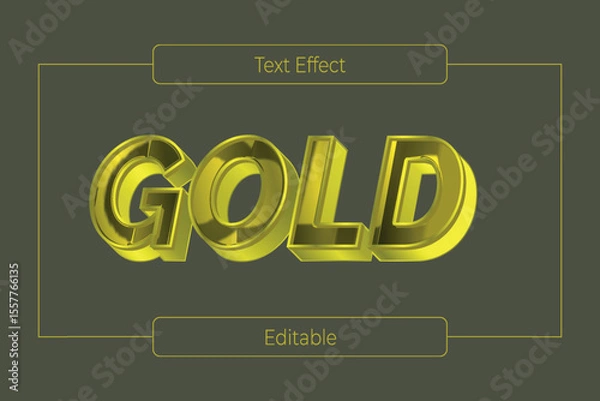 Fototapeta Playful Cat Illustration with Bold Colors and Simple Design Suitable for Children s Products and Digital Media