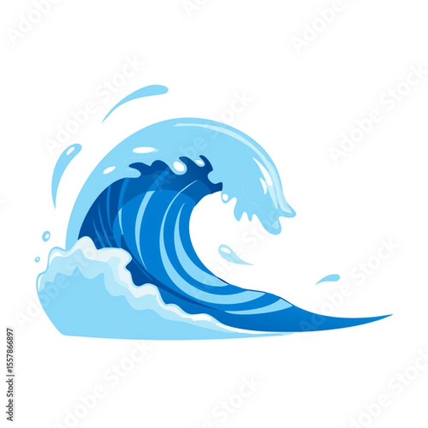 Fototapeta "Ultimate SVG Vector Design Bundle – Abstract, Geometric, Botanical, Mandala, Minimal, Vintage & Modern Elements for Cricut, Laser Cutting, Sublimation, and DIY Crafts"