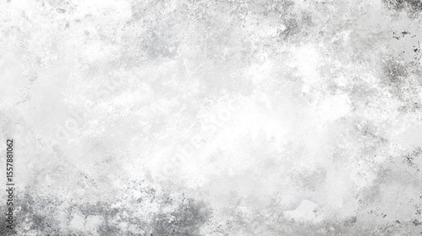 Fototapeta ブルーグランジ背景テクスチャ
