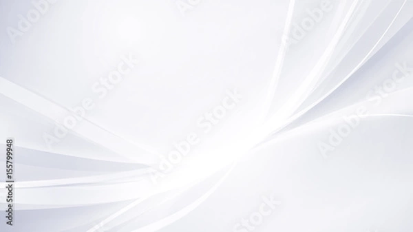 Obraz jasne tło wektor