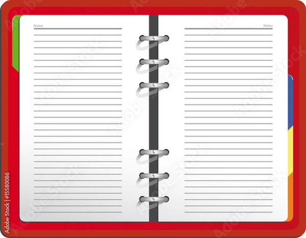 Obraz Regulator czasowy