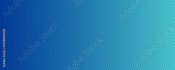 Obraz Medical background design. Geometric abstract background with hexagons. Medicine, science and technology vector illustration