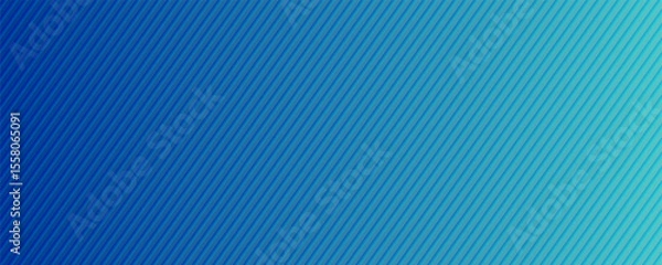 Obraz Medical background design. Geometric abstract background with hexagons. Medicine, science and technology vector illustration