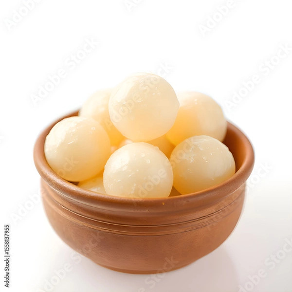 Fototapeta "Brown and White Chicken Eggs – Fresh Organic Eggs Isolated on White Background"









Ask ChatGPT
