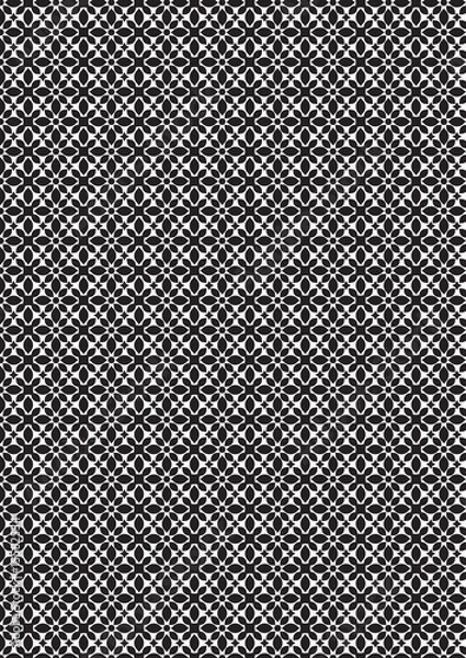 Fototapeta background_decorative3