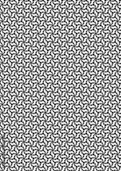 Fototapeta background_decorative2