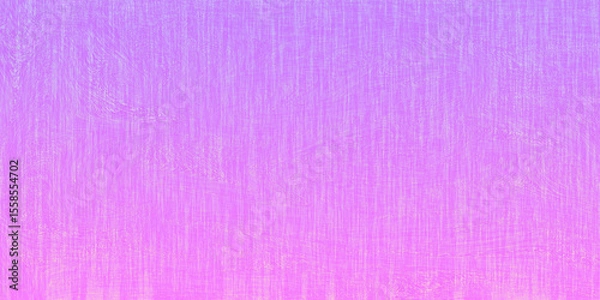 Fototapeta Abstract gradient background with subtle vertical texture and swirling patterns
