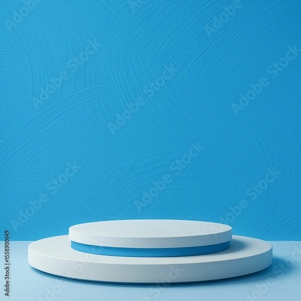 Obraz 제품 촬영배경