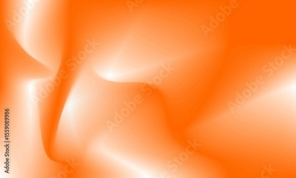 Obraz Light Background for Cosmetic Products