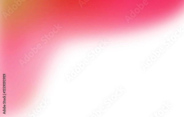 Fototapeta background gradient background transparent background