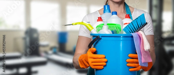 Obraz Generated image