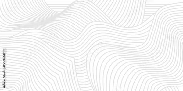 Fototapeta modern simple line pattern vector ilustration geometric-pattern, seamless-pattern, abstract-pattern