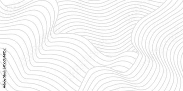 Fototapeta modern simple line pattern vector ilustration geometric-pattern, seamless-pattern, abstract-pattern