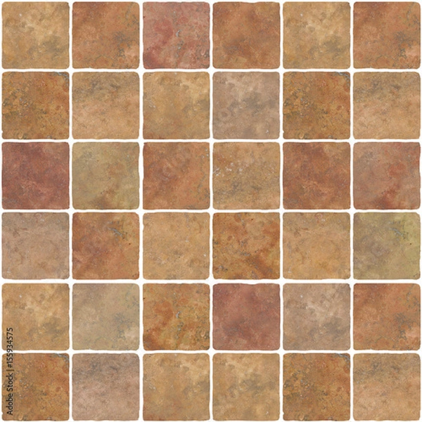 Obraz Natural stone texture and background