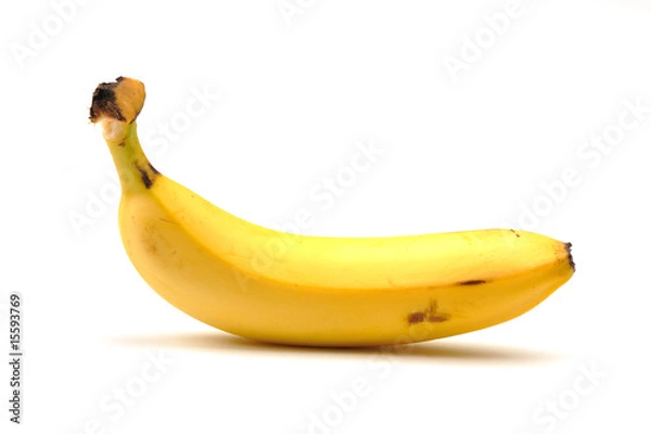 Obraz banana