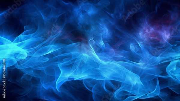 Obraz generative ai,화재,불,불멍,산불,난로,불 이미지,불 실사,불 배경