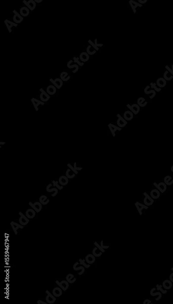 Fototapeta Intricate floral block pattern, seamless repeat Elegant vector design , repeat, digital, botanical