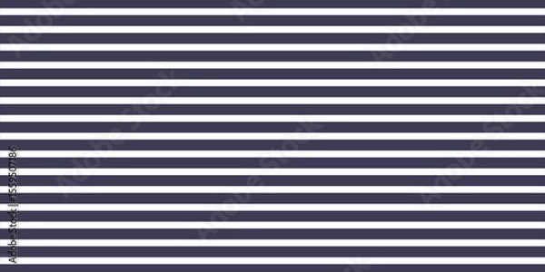 Obraz Abstract geometric purple minimal graphic design print lines pattern.eps 10