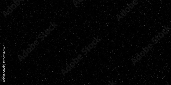Fototapeta Terrazzo flooring texture polished marble stone background. black marble stones wall texture for background. Wall terrazzo texture gray and black of stone granite black background.