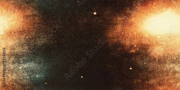 Fototapeta Adobe Illustrator Artwork