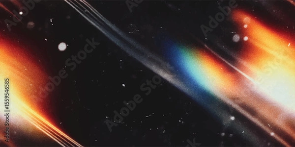 Obraz Adobe Illustrator Artwork