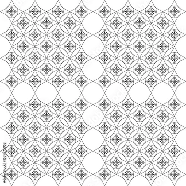 Obraz line, paper, drawn, geometric, nature, decorative, decoration, element, sketch, summer, watercolor, artistic, shape, green, red, symbol, wallpaper, backdrop, graphic, gradient, texture, vector, design
