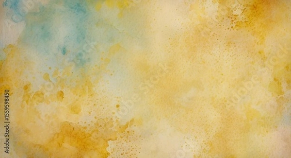 Obraz old paper texture background